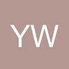 yendeleilaw